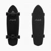 Landyachtz Pocket Knife Black Complete Cruiser 2 Landyachtz Pocket Knife Black Complete Cruiser