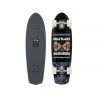 Arbor Skateboards Arbor Pocket Rocket Artist Complete Cruiser - 27" 2 Arbor Skateboards Arbor Pocket Rocket Artist Complete Cruiser - 27"