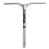 Envy Aluminum Reaper Bar V2 650mm - Polished Bars