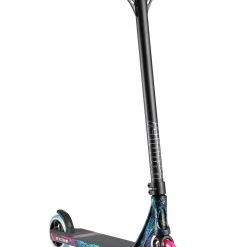 Envy Complete Scooters Prodigy S8 - Dusk