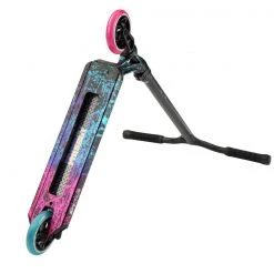 Envy Complete Scooters Prodigy S8 - Dusk 10 Envy Complete Scooters Prodigy S8 - Dusk