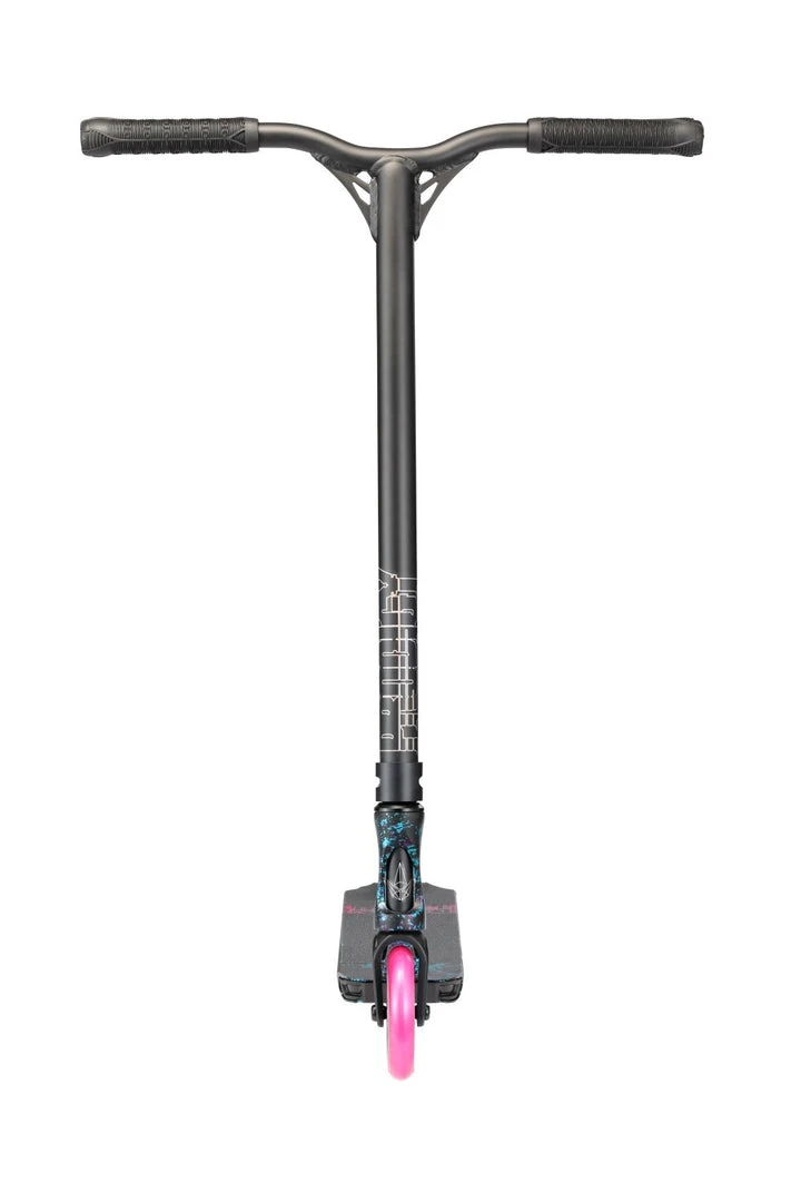 Envy Complete Scooters Prodigy S8 - Dusk 6 Envy Complete Scooters Prodigy S8 - Dusk