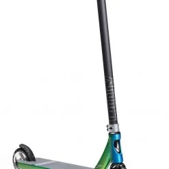 Envy Complete Scooters Prodigy S6 - Candy