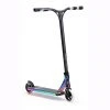 Envy Complete Scooters Prodigy S6 - Oil Slick