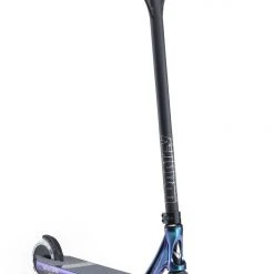 Envy Complete Scooters Prodigy S7 - Midnight