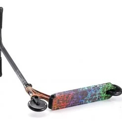 Envy Complete Scooters Prodigy S7 - Scratch 6 Envy Complete Scooters Prodigy S7 - Scratch