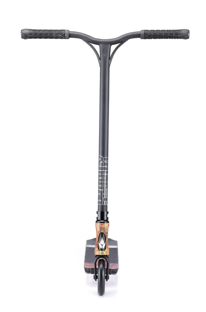 Envy Complete Scooters Prodigy S7 - Scratch 5 Envy Complete Scooters Prodigy S7 - Scratch