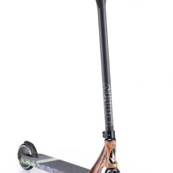 Envy Complete Scooters Prodigy S7 - Scratch