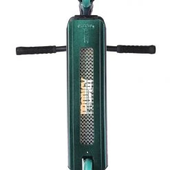 Envy Complete Scooters Prodigy S8 - Jade