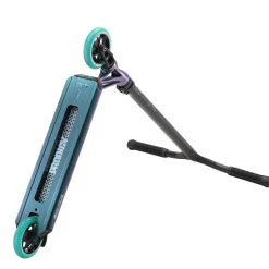 Envy Complete Scooters Prodigy S8 - Jade