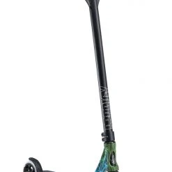 Envy Complete Scooters Prodigy S8 - Scratch