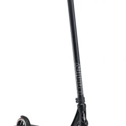 Envy Complete Scooters Prodigy S8 - Street Black