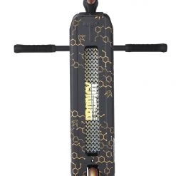 Envy Complete Scooters Prodigy S8 - Street Black