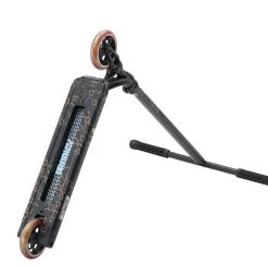 Envy Complete Scooters Prodigy S8 - Street Black