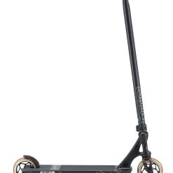 Envy Complete Scooters Prodigy S8 - Street Black