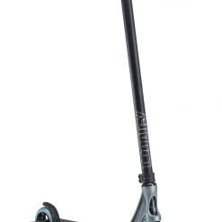 Envy Complete Scooters Prodigy S8 - Street Grey