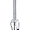 Envy Prodigy V2 IHC Fork - Chrome