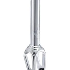 Envy Prodigy V2 IHC Fork - Chrome