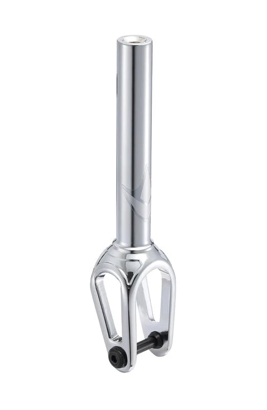 Envy Prodigy V2 IHC Fork - Chrome 3 Envy Prodigy V2 IHC Fork - Chrome