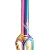 Envy Prodigy V2 IHC Fork - Oil Slick Forks 1 Envy Prodigy V2 IHC Fork - Oil Slick Forks