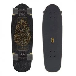 Landyachtz Dinghy Blunt Pinecone Complete Cruiser Complete Cruisers