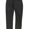 Volcom Solver S-Gene -black MEN