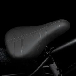 Dirt Jumper Bikes Verde Radix DLX Dirt Jumper 26" Complete Bike - Black 12 Dirt Jumper Bikes Verde Radix DLX Dirt Jumper 26