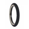 Tires Rant BMX Squad Tire 20" X 2.35" - Tan