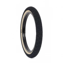 Tires Rant BMX Squad Tire 20" X 2.35" - Tan