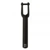 Flavor Fork Boris SCS - Black