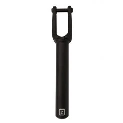 Flavor Fork Boris SCS - Black