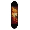 Real Donnelly Praying Fingers Skateboard Deck - 8.25" Decks