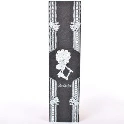 Proto GripTape SD Relic Chema Cardenas Signature - Black