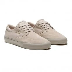MEN Lakai Shoes Riley 3 - Cream Suede 7 MEN Lakai Shoes Riley 3 - Cream Suede