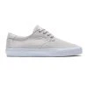 Lakai Shoes Riley 3 - White Suede MEN 1 Lakai Shoes Riley 3 - White Suede MEN