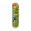 Decks Quasi Rizzo 'Penny’ Skateboard Deck - 8.25"