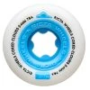 Ricta Cored Clouds Wheels 54mm 78a - Blue (Set) 2 Ricta Cored Clouds Wheels 54mm 78a - Blue (Set)