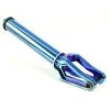 Root Industries AIR HIC/SCS Fork - Blu-Ray Clamps