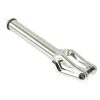 Root Industries AIR HIC/SCS Fork - Chrome 1 Root Industries AIR HIC/SCS Fork - Chrome