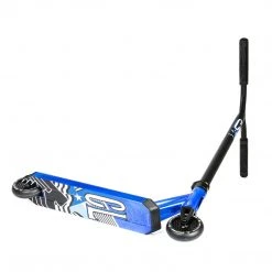 Root Industries Invictus Complete Scooter - Clayton Lindley Signature 13 Root Industries Invictus Complete Scooter - Clayton Lindley Signature