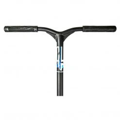 Root Industries Invictus Complete Scooter - Clayton Lindley Signature 9 Root Industries Invictus Complete Scooter - Clayton Lindley Signature