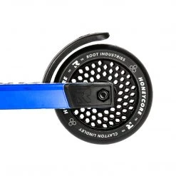 Root Industries Invictus Complete Scooter - Clayton Lindley Signature 12 Root Industries Invictus Complete Scooter - Clayton Lindley Signature