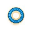 River Flash Flood Bearings Abec 7 - Blue/Gold
