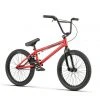 Radio 2021 Dice 20" Complete BMX Bike - Candy Red BMX Bikes 2 Radio 2021 Dice 20" Complete BMX Bike - Candy Red BMX Bikes