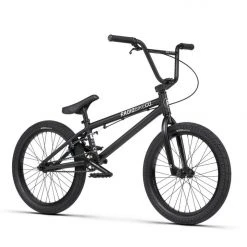 BMX Bikes Radio 2021 Dice 20