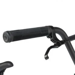 Radio 2021 Evol Complete BMX Bike - Matt Sky Blue 20 Radio 2021 Evol Complete BMX Bike - Matt Sky Blue