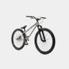 Dirt Jumper Bikes Verde Radix Dirt Jumper 26" Complete Bike - Matte Clay 1 Dirt Jumper Bikes Verde Radix Dirt Jumper 26" Complete Bike - Matte Clay