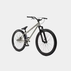 Dirt Jumper Bikes Verde Radix Dirt Jumper 26" Complete Bike - Matte Clay