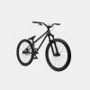 Dirt Jumper Bikes Verde Radix DLX Dirt Jumper 26" Complete Bike - Black 2 Dirt Jumper Bikes Verde Radix DLX Dirt Jumper 26" Complete Bike - Black