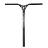 Envy Reaper Bar V3 675mm - Matt Black